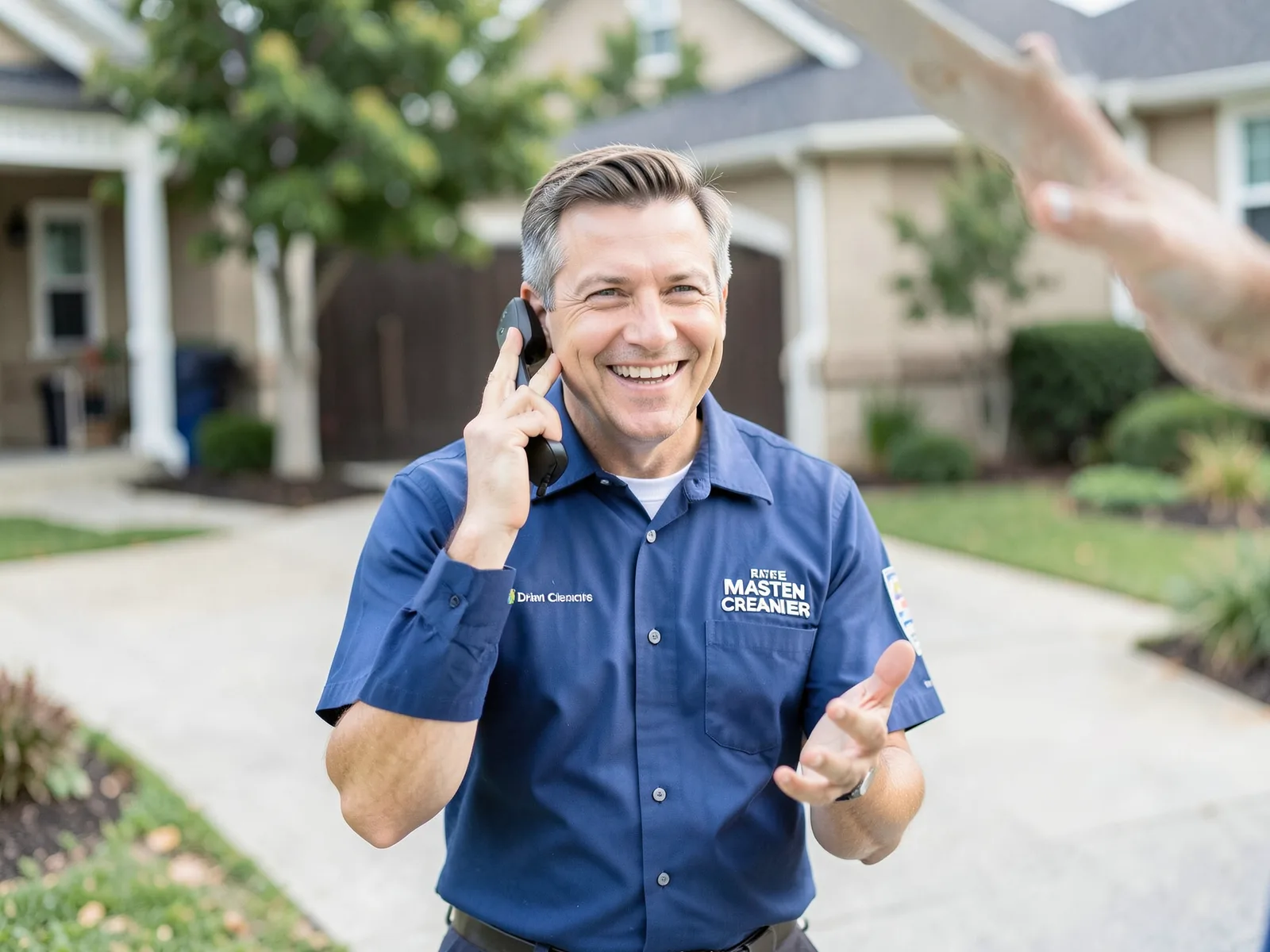 Drain Cleaning Pioneer, TN FAQs